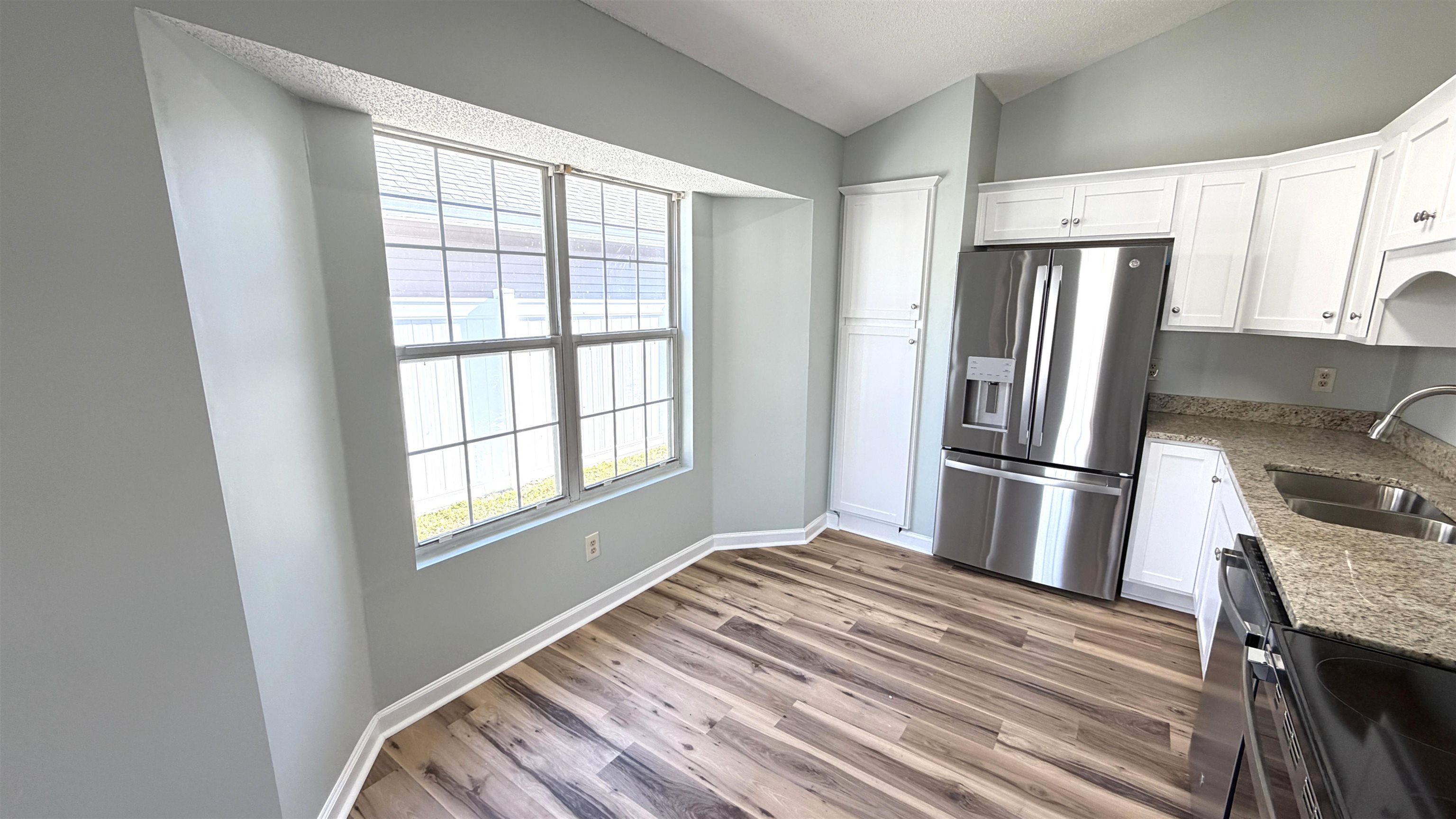 1371 Tranquility Lane Myrtle Beach, SC 29577 - Photo 5 of 25