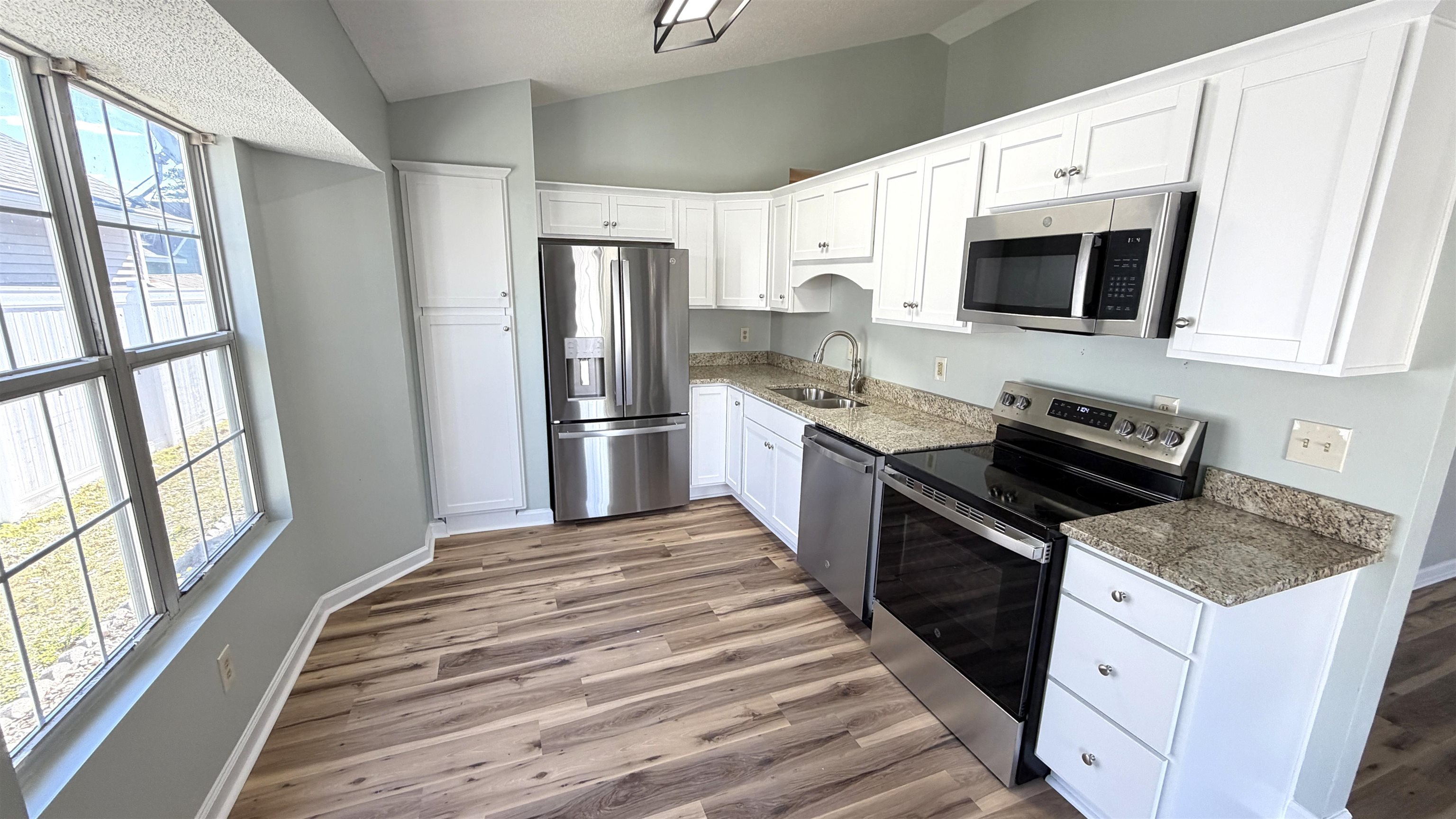 1371 Tranquility Lane Myrtle Beach, SC 29577 - Photo 6 of 25
