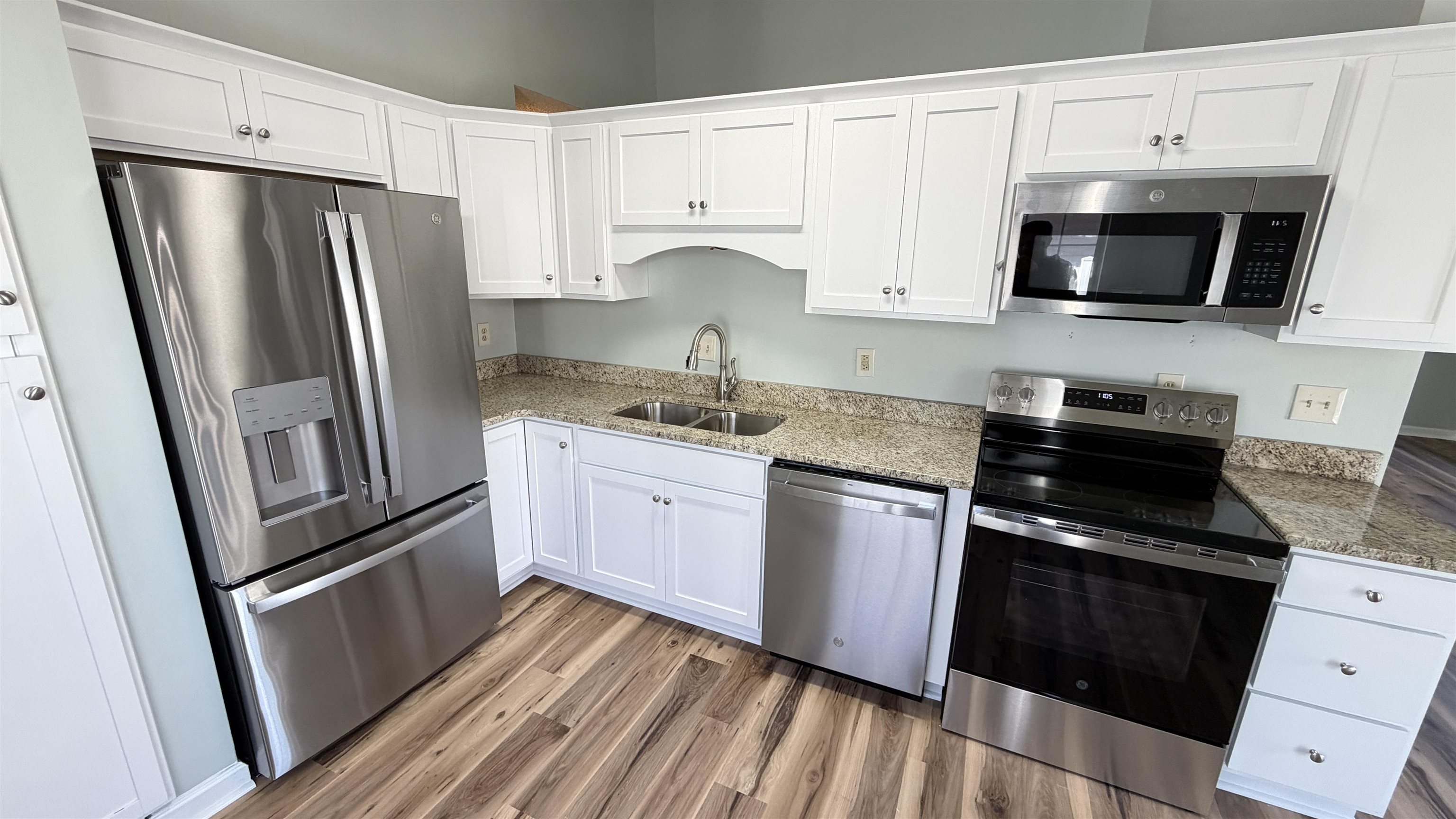 1371 Tranquility Lane Myrtle Beach, SC 29577 - Photo 7 of 25