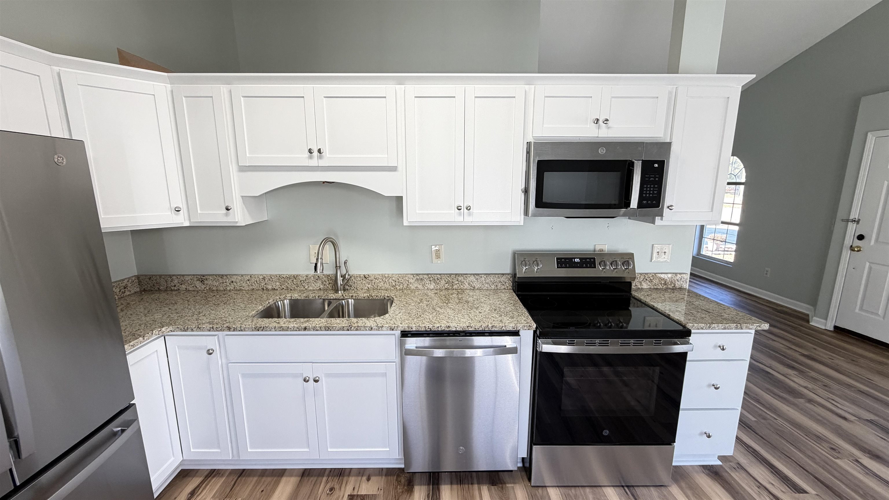 1371 Tranquility Lane Myrtle Beach, SC 29577 - Photo 8 of 25