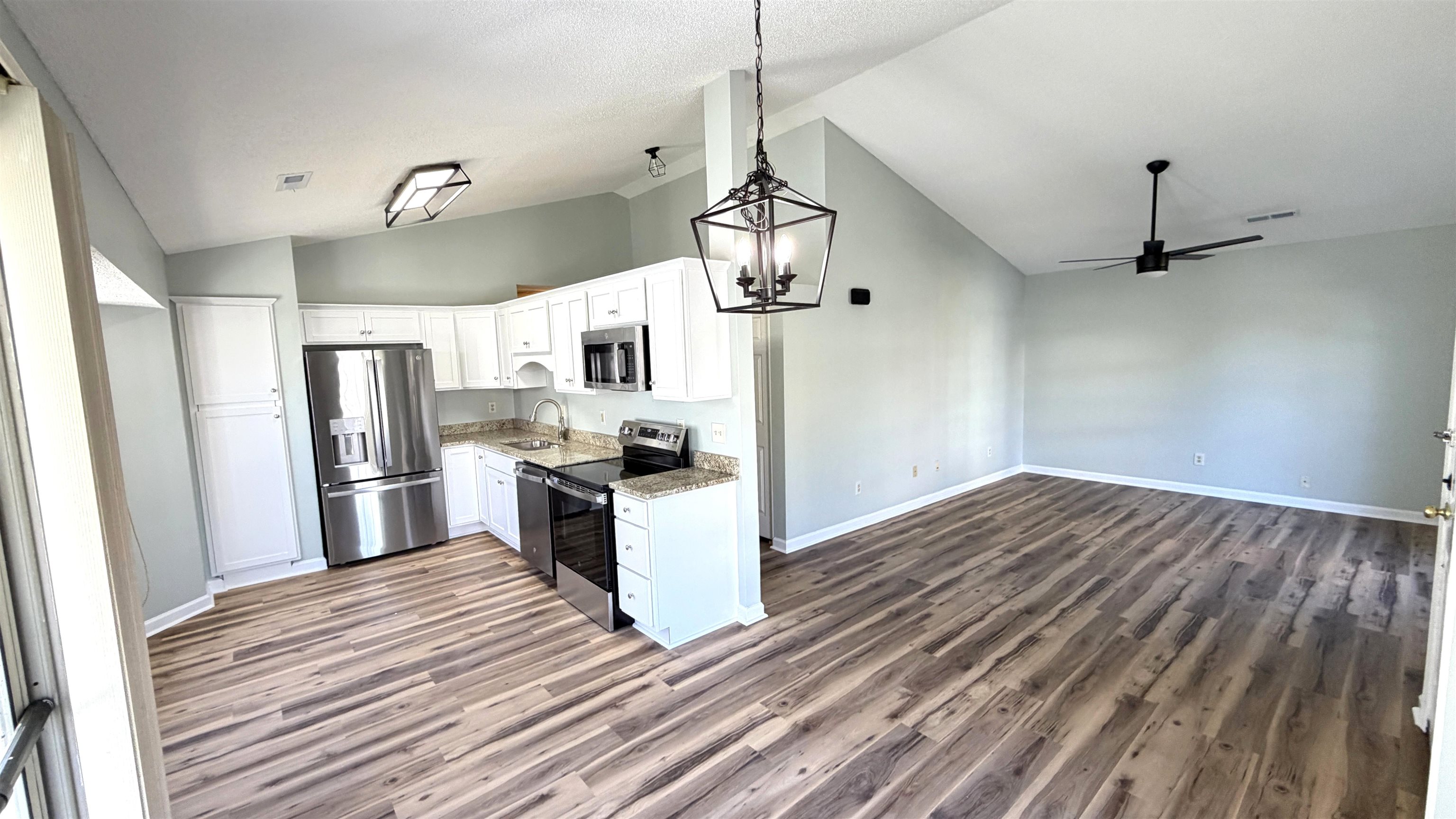 1371 Tranquility Lane Myrtle Beach, SC 29577 - Photo 9 of 25