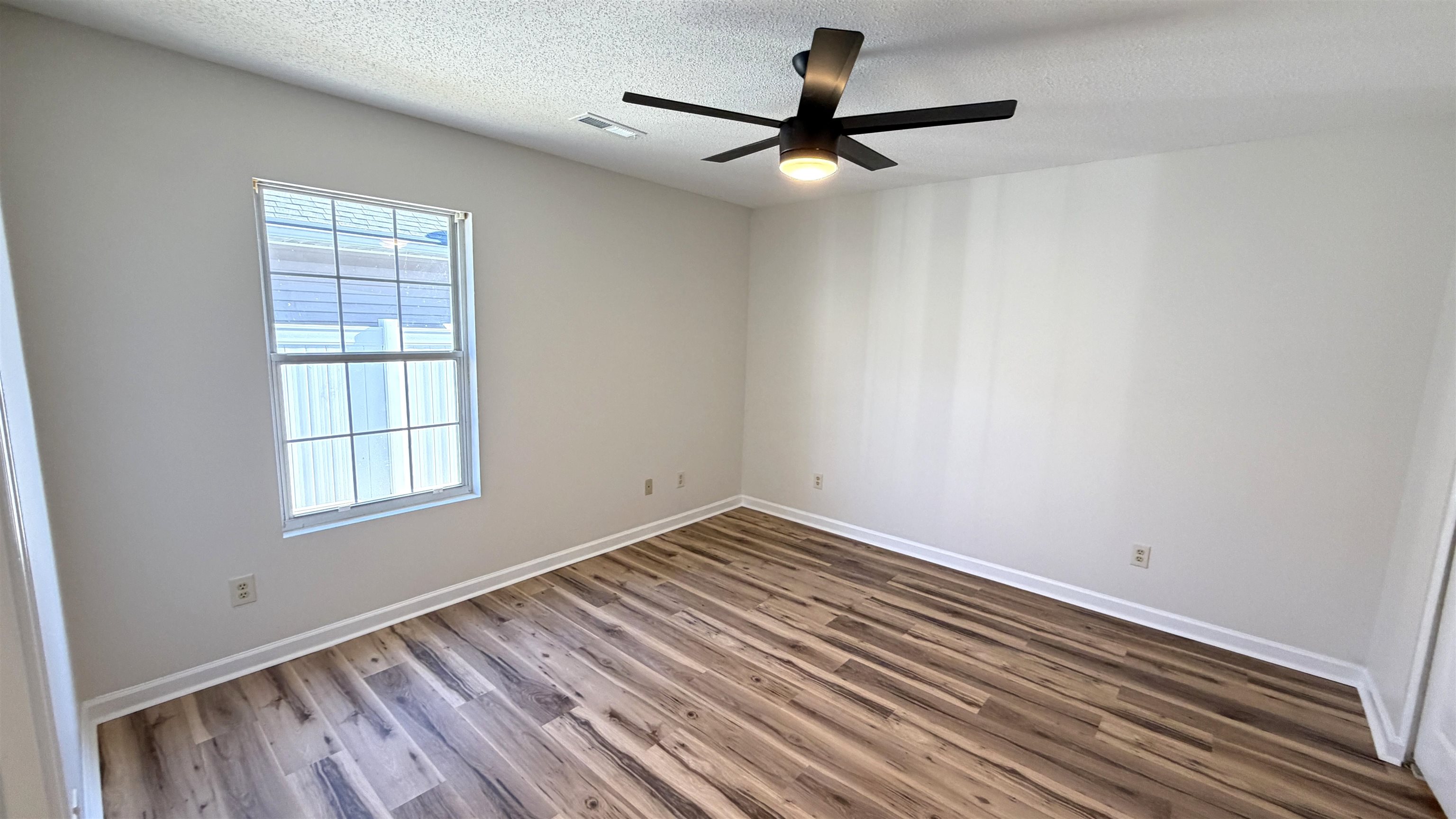 1371 Tranquility Lane Myrtle Beach, SC 29577 - Photo 10 of 25
