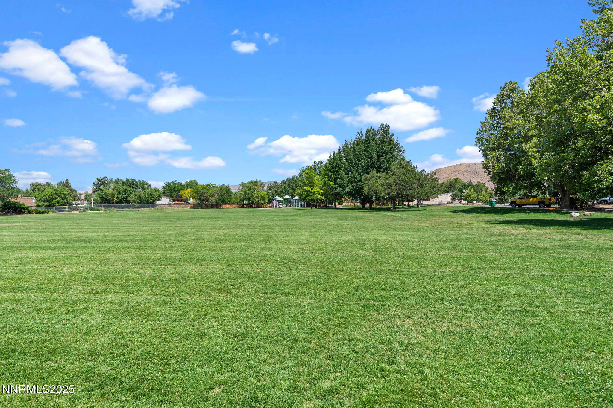 940 Jamaica Avenue, Unit 3 Reno, NV 89502 - Photo 29 of 29 a view of a green field