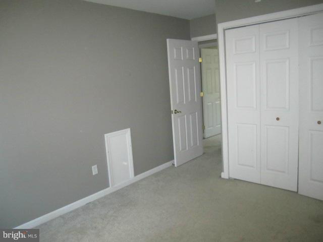 1078 Kings Road Pasadena, MD 21122 - Photo 11 of 26 Bedroom