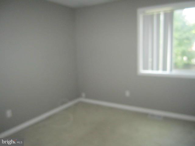 1078 Kings Road Pasadena, MD 21122 - Photo 12 of 26 Bedroom
