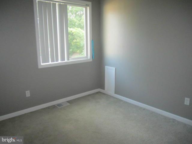 1078 Kings Road Pasadena, MD 21122 - Photo 13 of 26 Bedroom