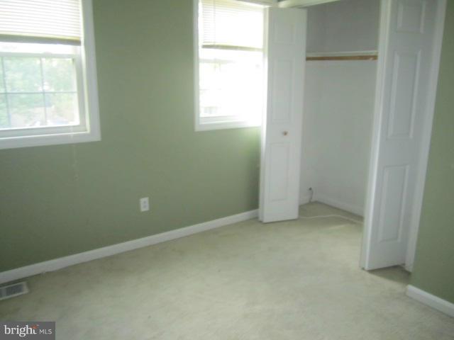 1078 Kings Road Pasadena, MD 21122 - Photo 16 of 26 Bedroom
