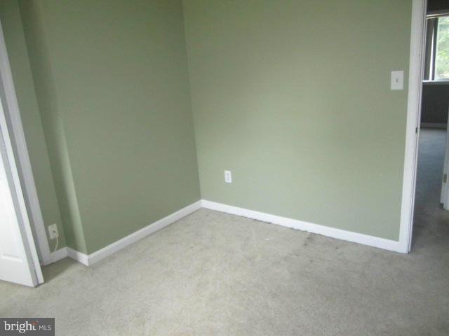 1078 Kings Road Pasadena, MD 21122 - Photo 18 of 26 Bedroom