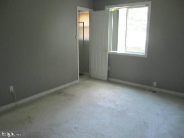 1078 Kings Road Pasadena, MD 21122 - Photo 19 of 26 Bedroom