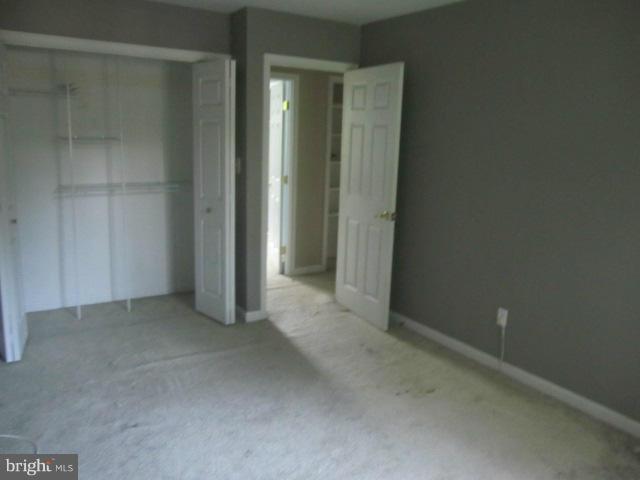 1078 Kings Road Pasadena, MD 21122 - Photo 20 of 26 Bedroom