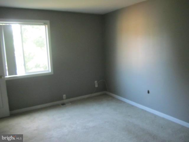 1078 Kings Road Pasadena, MD 21122 - Photo 21 of 26 Bedroom