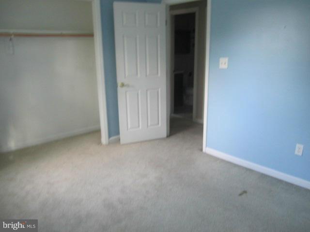 1078 Kings Road Pasadena, MD 21122 - Photo 22 of 26 Bedroom