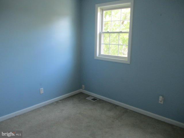 1078 Kings Road Pasadena, MD 21122 - Photo 23 of 26 Bedroom