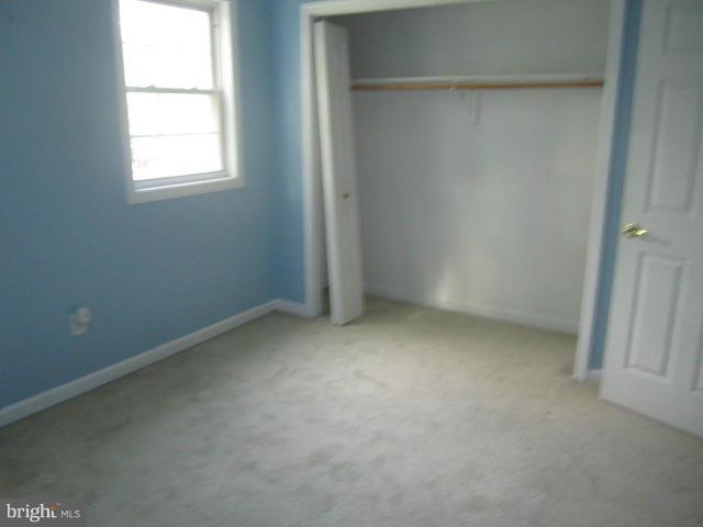 1078 Kings Road Pasadena, MD 21122 - Photo 24 of 26 Bedroom
