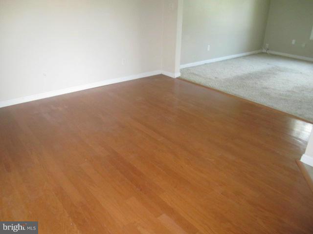1078 Kings Road Pasadena, MD 21122 - Photo 8 of 26 Dining Room
