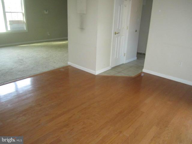 1078 Kings Road Pasadena, MD 21122 - Photo 10 of 26 Dining Room
