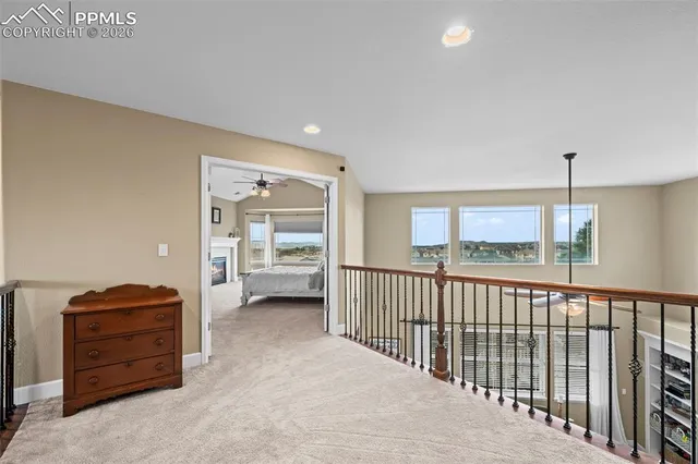 $975,000 | 4997 Persimmon Lane, Castle Rock, CO 80109