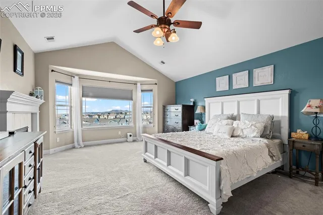 $975,000 | 4997 Persimmon Lane, Castle Rock, CO 80109