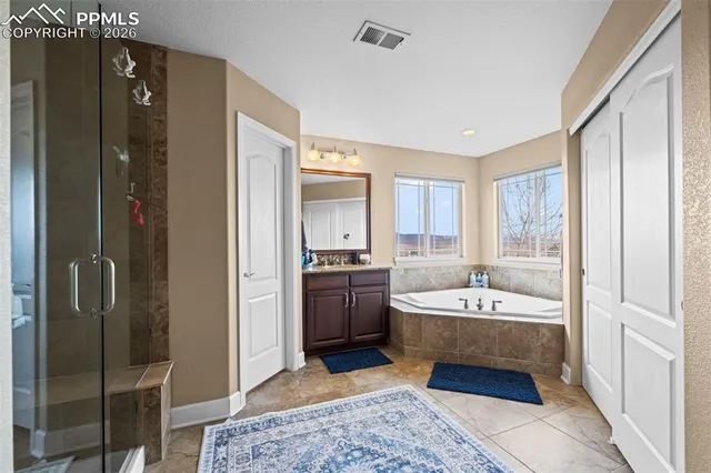 $975,000 | 4997 Persimmon Lane, Castle Rock, CO 80109