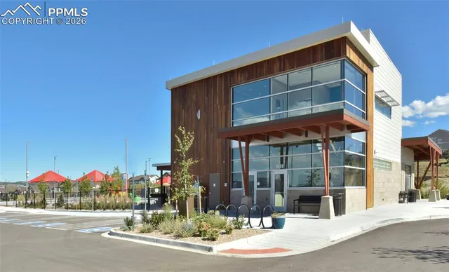 $975,000 | 4997 Persimmon Lane, Castle Rock, CO 80109