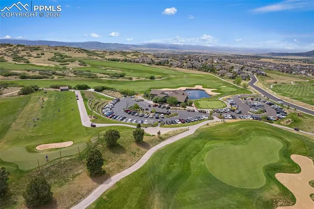 $975,000 | 4997 Persimmon Lane, Castle Rock, CO 80109