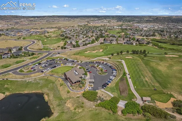 $975,000 | 4997 Persimmon Lane, Castle Rock, CO 80109