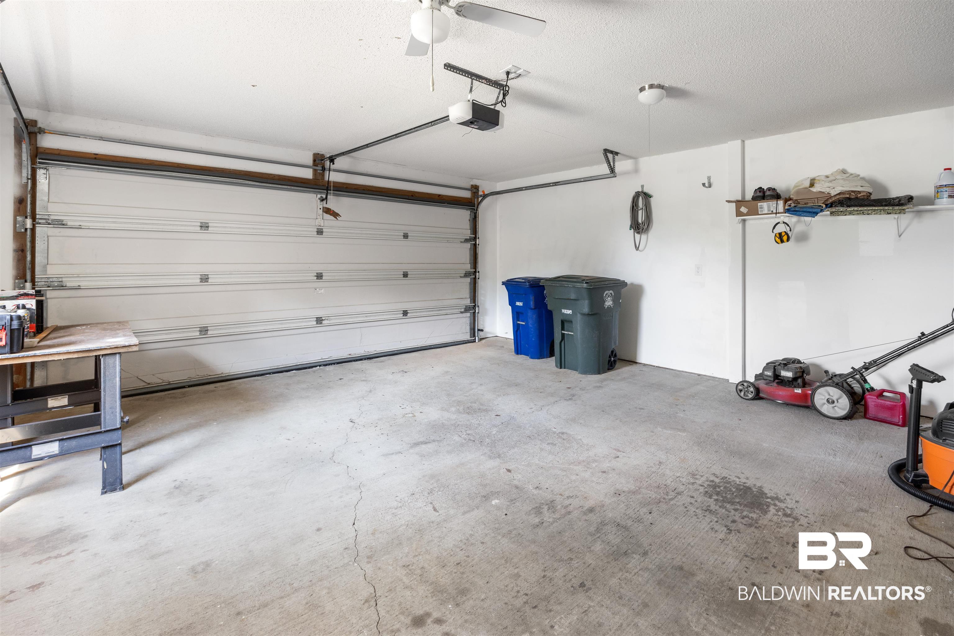 530 Meadow Lane Foley, AL 36535 - Photo 46 of 47 Gallery Image 46