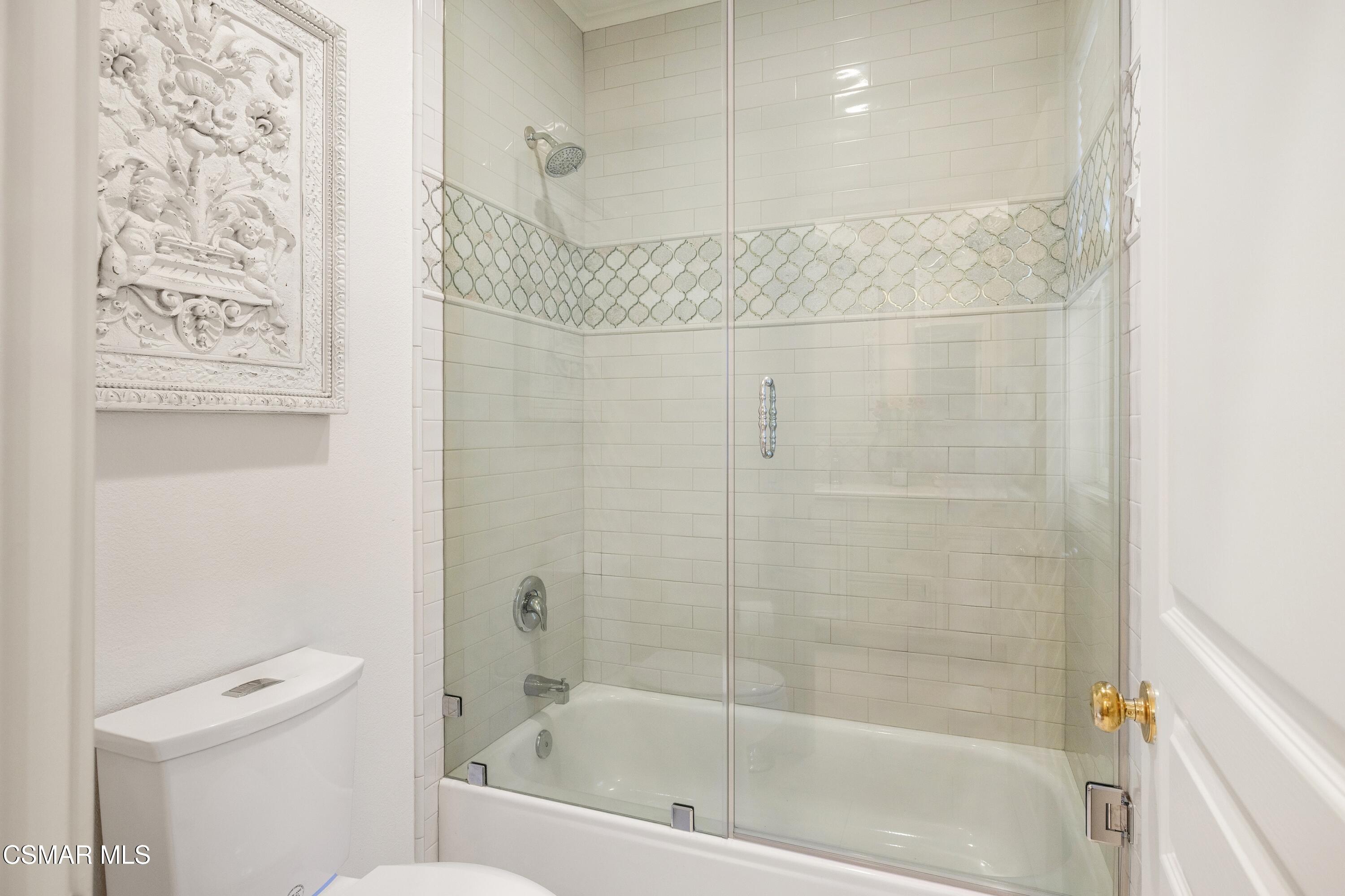 428 Woodland Road Simi Valley, CA 93065 - Photo 16 of 22 Woodland16