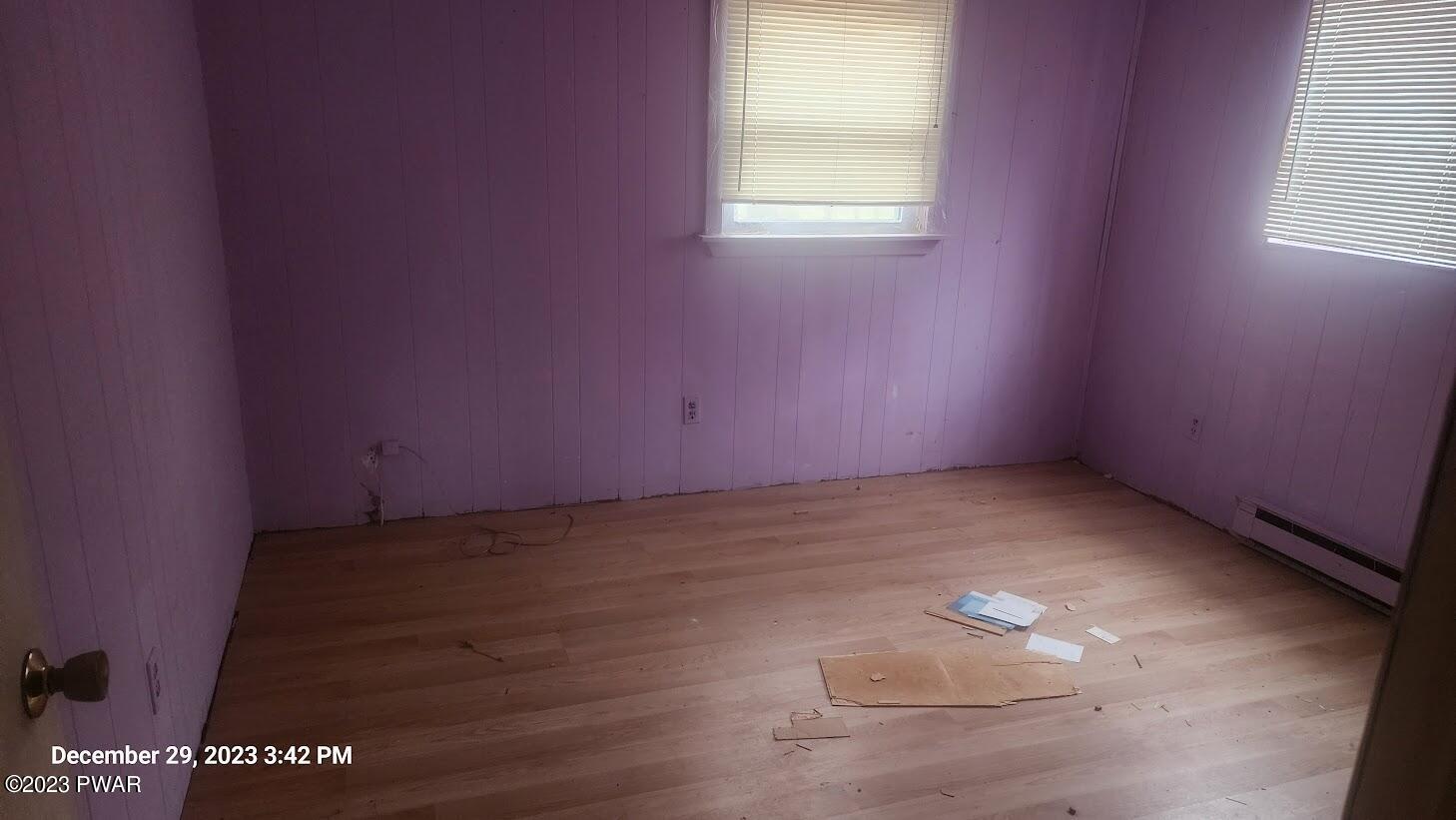 162 Skyview Road Dingmans Ferry, PA 18328 - Photo 6 of 8