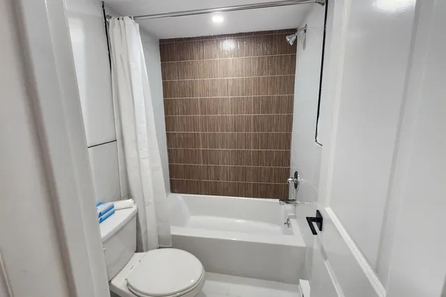 $999,000 | 5 Maple Street, South Fallsburg, NY 12779