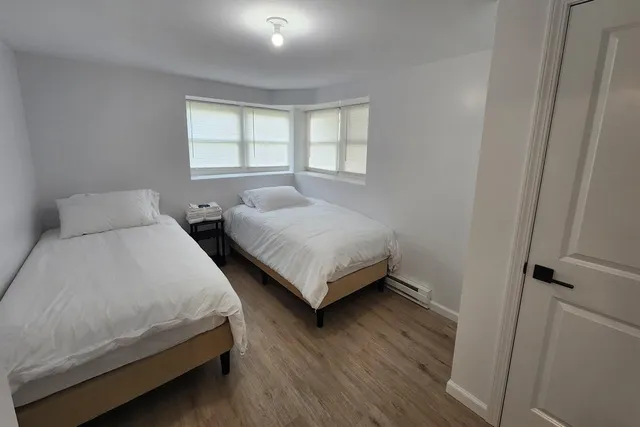 $999,000 | 5 Maple Street, South Fallsburg, NY 12779