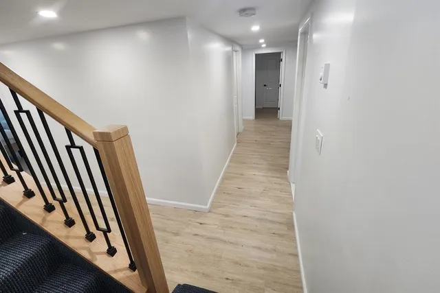 $999,000 | 5 Maple Street, South Fallsburg, NY 12779