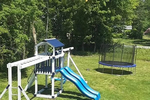 $999,000 | 5 Maple Street, South Fallsburg, NY 12779