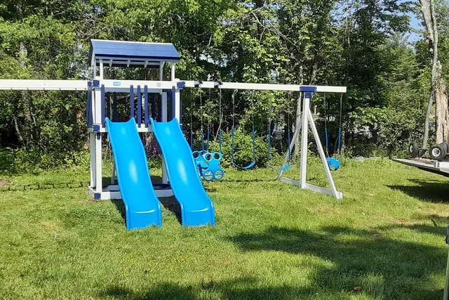 $999,000 | 5 Maple Street, South Fallsburg, NY 12779