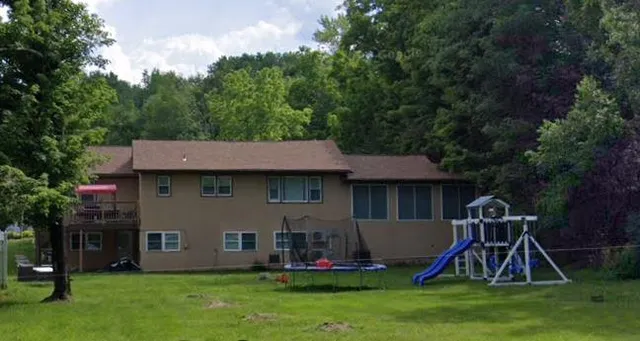 $999,000 | 5 Maple Street, South Fallsburg, NY 12779