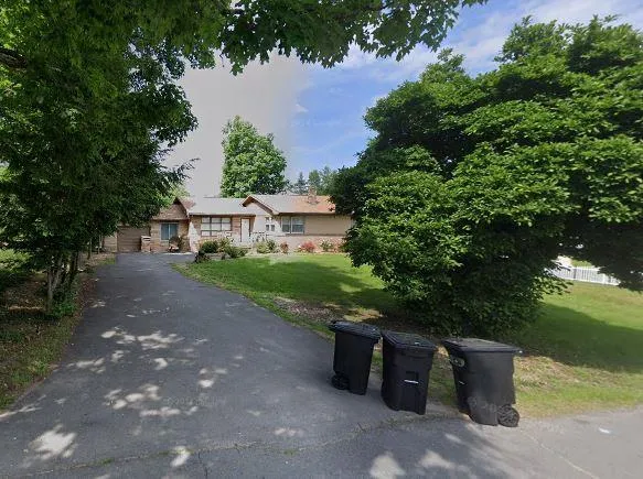 $999,000 | 5 Maple Street, South Fallsburg, NY 12779