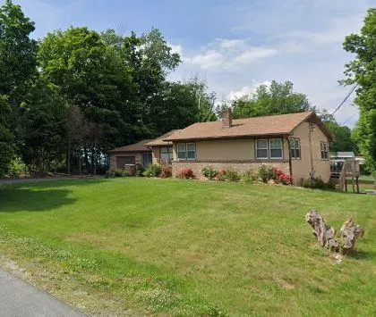 $999,000 | 5 Maple Street, South Fallsburg, NY 12779