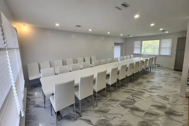 $999,000 | 5 Maple Street, South Fallsburg, NY 12779