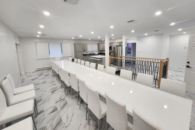 $999,000 | 5 Maple Street, South Fallsburg, NY 12779