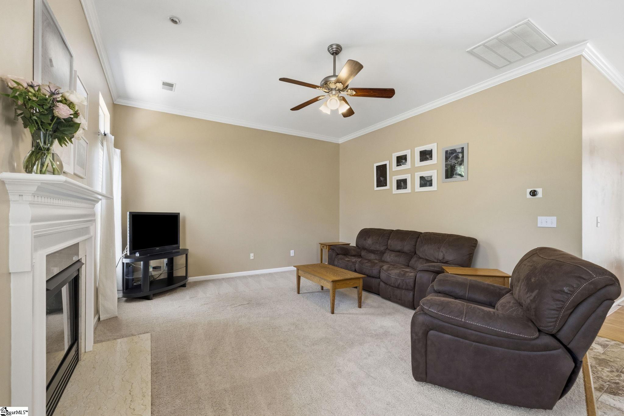 11 Renforth Road Simpsonville, SC 29681 - Photo 11 of 44
