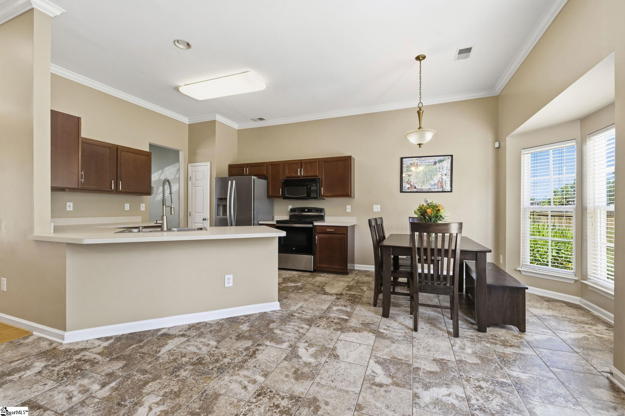 11 Renforth Road Simpsonville, SC 29681 - Photo 13 of 44