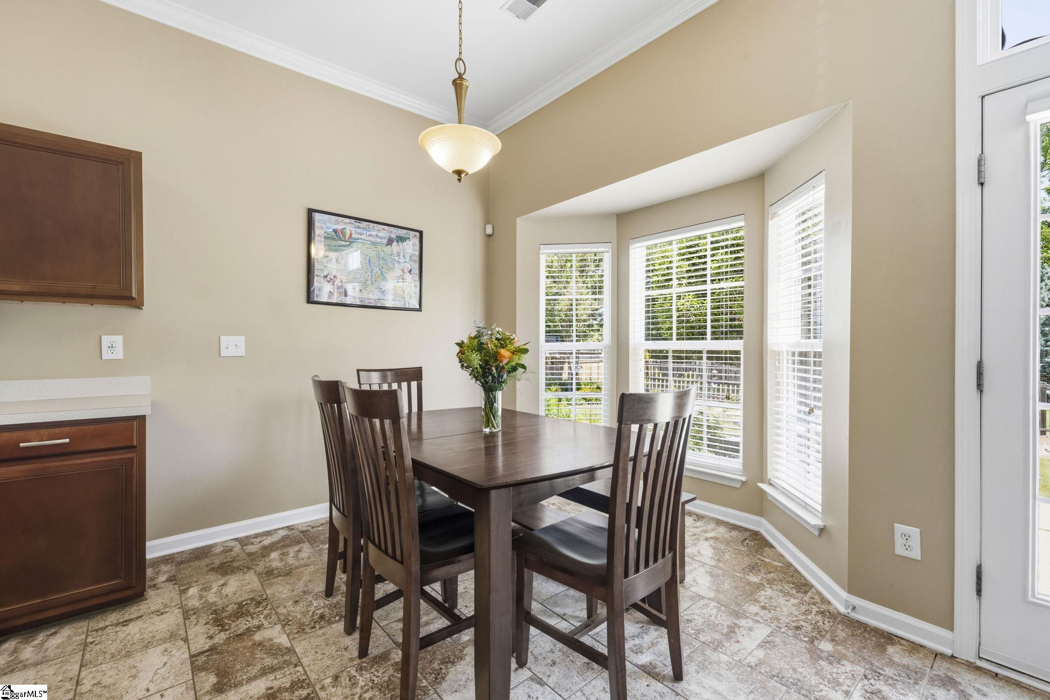 11 Renforth Road Simpsonville, SC 29681 - Photo 14 of 44