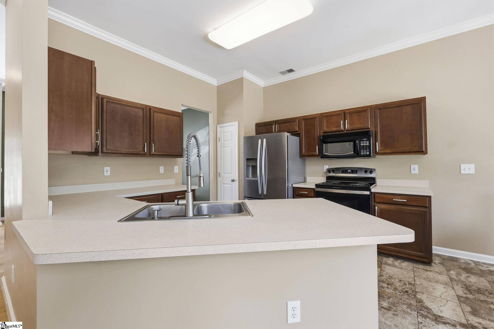 11 Renforth Road Simpsonville, SC 29681 - Photo 15 of 44