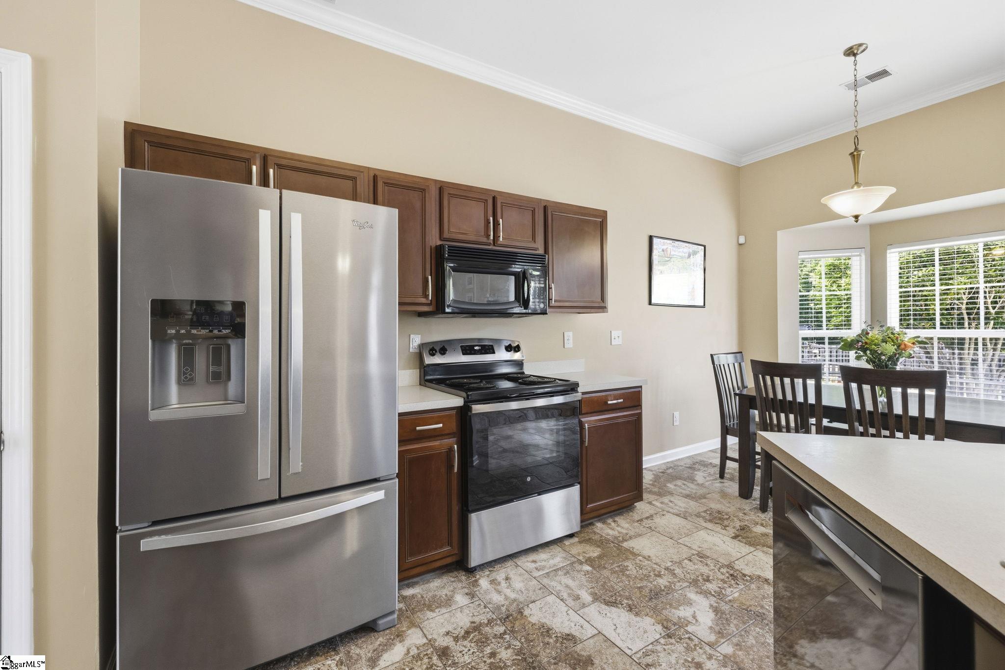 11 Renforth Road Simpsonville, SC 29681 - Photo 18 of 44