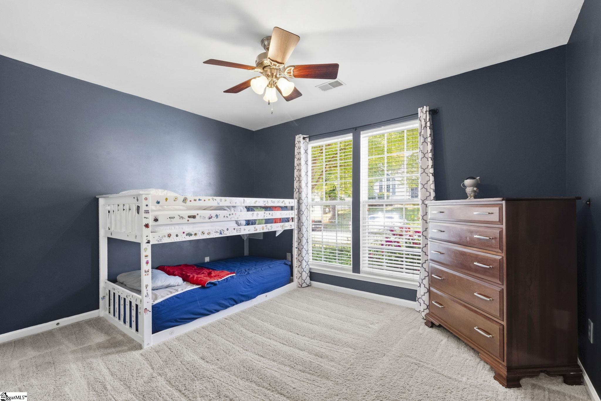 11 Renforth Road Simpsonville, SC 29681 - Photo 19 of 44