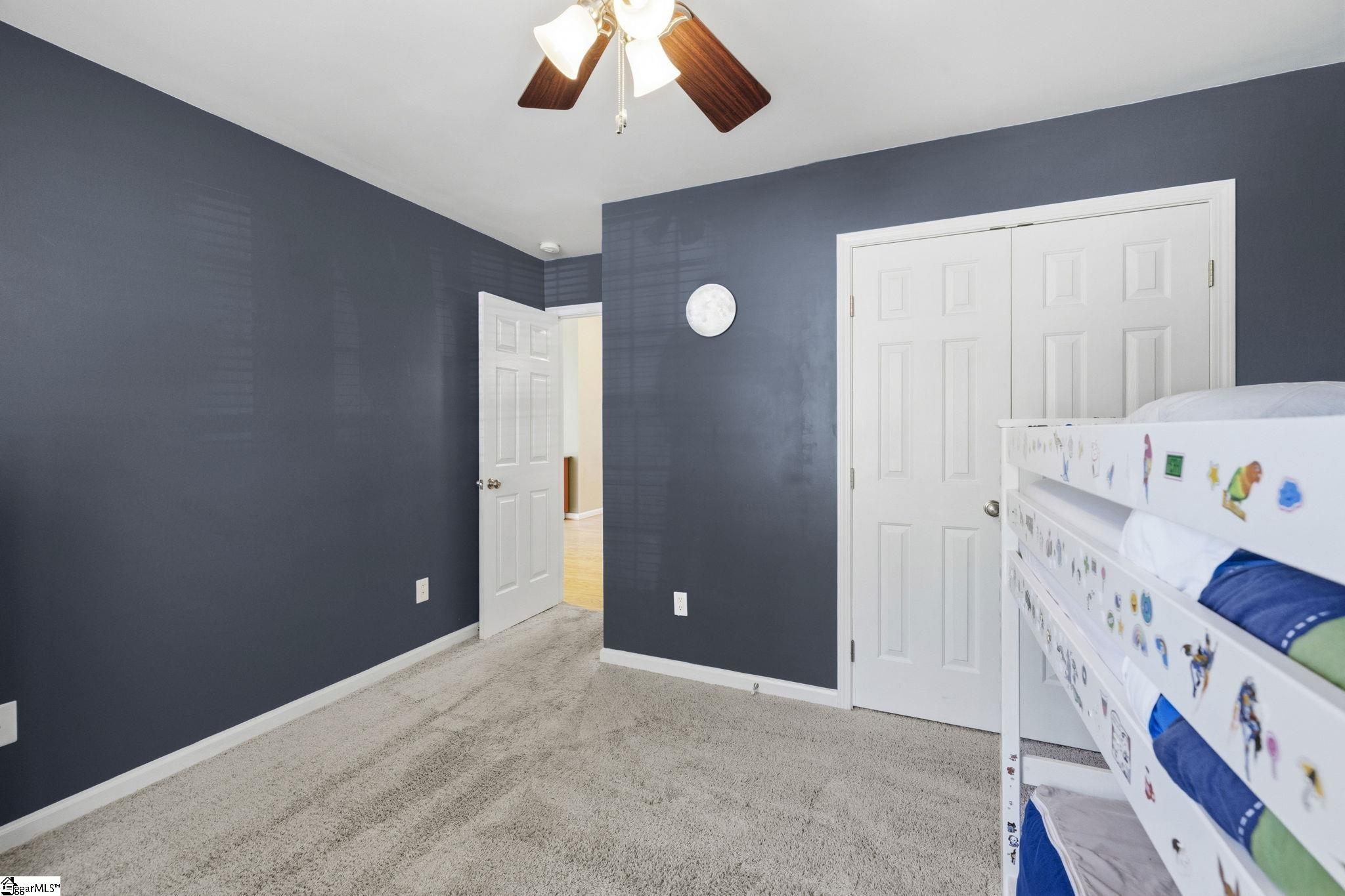 11 Renforth Road Simpsonville, SC 29681 - Photo 20 of 44