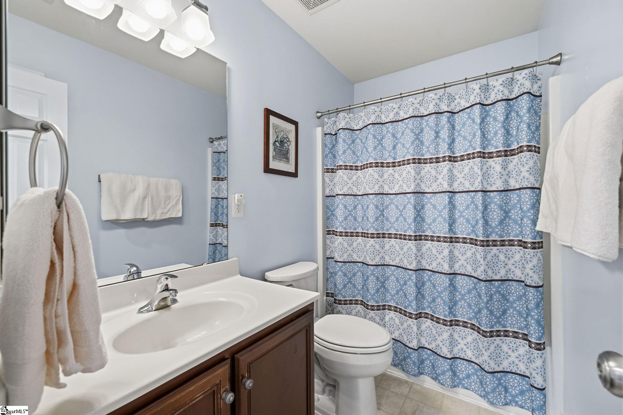 11 Renforth Road Simpsonville, SC 29681 - Photo 21 of 44