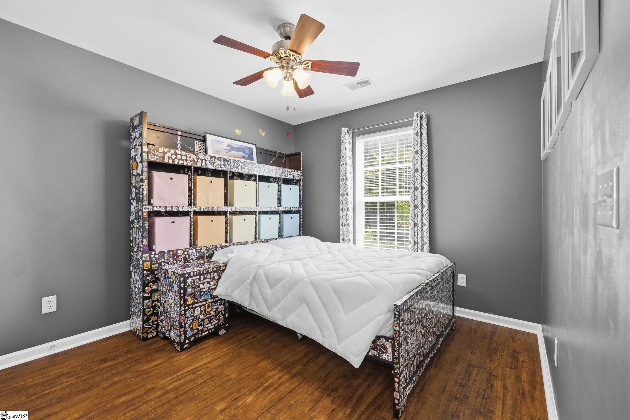 11 Renforth Road Simpsonville, SC 29681 - Photo 22 of 44