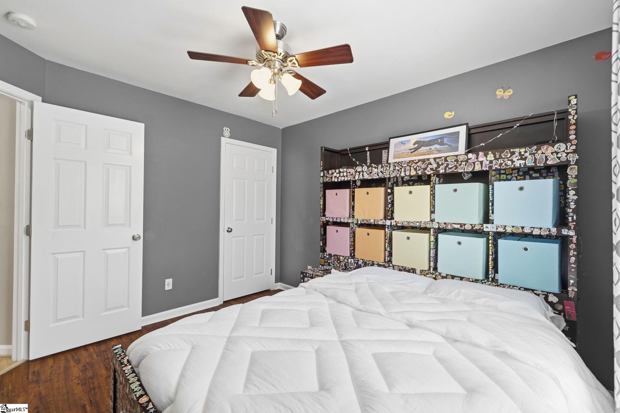 11 Renforth Road Simpsonville, SC 29681 - Photo 23 of 44
