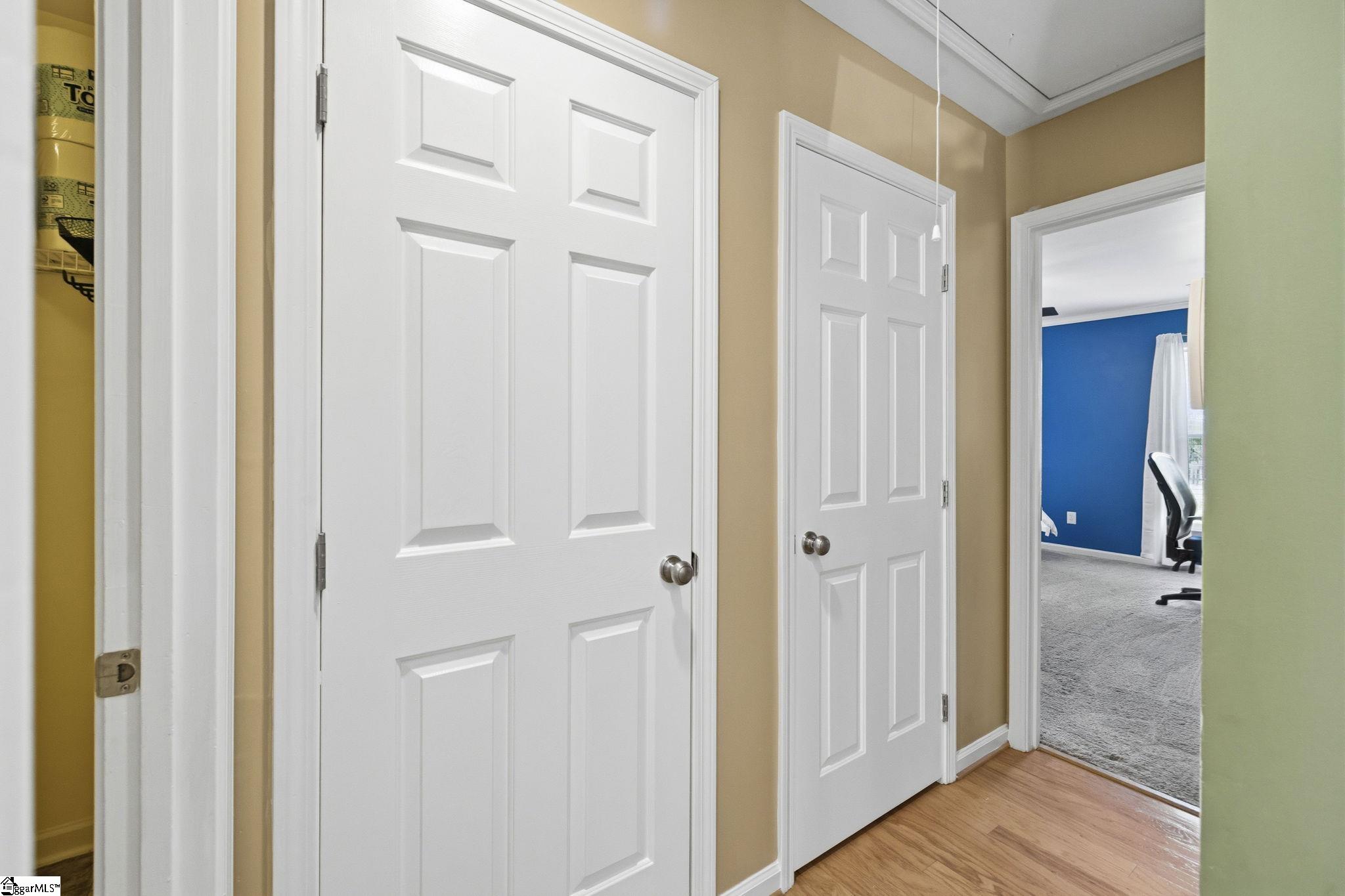 11 Renforth Road Simpsonville, SC 29681 - Photo 24 of 44